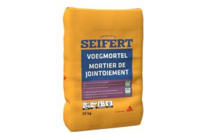 Voegspecie lichtbeige 916