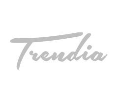 Terra Méditerranée