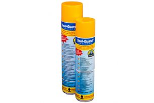 Sealguard 400 ml ( klein )